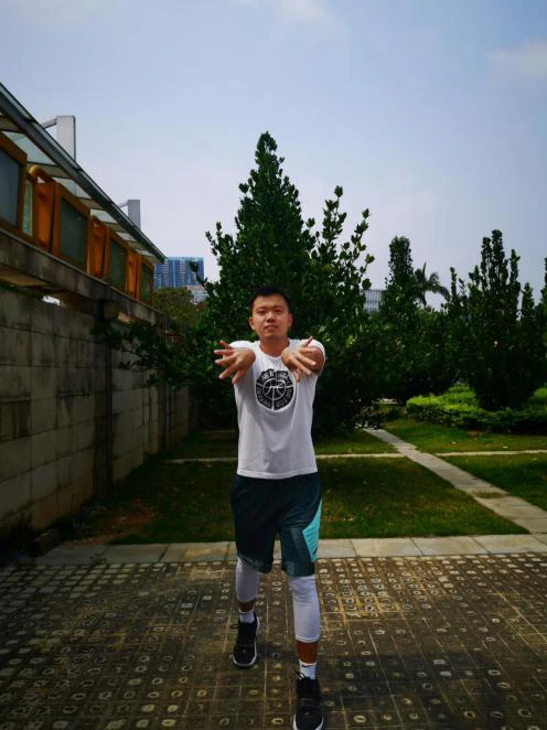 如何制定智能篮球训练计划_0