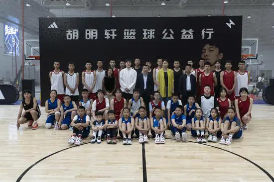 如何制定智能篮球训练计划_2